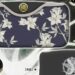 These SMT V Accessories Are Perfect for Your Demon Summoning Needs