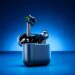 New Razer Hammerhead Wireless Earbuds Announced