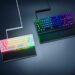 Level Up Any Keyboard With The New Razer Keyboard Accessory Sets