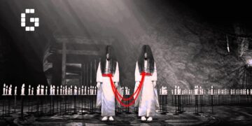 Fatal Frame Producers Explains Why there isn’t an HD Remaster yet