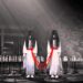 Fatal Frame Producers Explains Why there isn’t an HD Remaster yet
