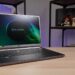 Predator Triton 500 SE Review – Near Peak Preformance on The Go