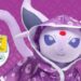 You Can Now Take Home an Espeon Build-A-Bear Plushie