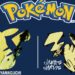 New Pokemon UT Collection Launching October 18