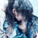 Rurouni Kenshin: The Beginning Review – The End is The Beginning