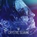 Rainbow Six Siege Reveals Year 6 Season 3: Crystal Guard