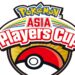 Pokemon Asia Players Cup 2021 Registrations Open