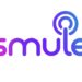 PlayCoin is Collaborating with Smule