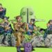 Jojo Part 9 Will Begin Production After a Short Break