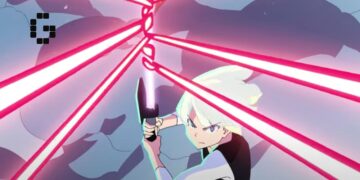 Star Wars: Vision