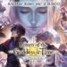 Another Eden Story Part 2