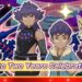 Pokemon Masters EX Celebrates 2nd Anniversary with New Giveaways