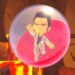 Super Monkey Ball Kazuma