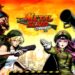 Metal Slug Commander