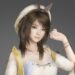 Fatal Frame Ryza