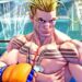 Street Fighter V Introduces Luke as its Final Character