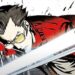 No More Heroes Analysis