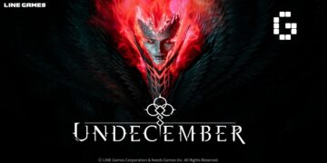 Undecember