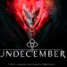 Undecember