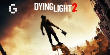 Dying Light 2