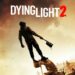 Dying Light 2