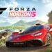 Forza Horizon 5