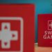 SwissGames Showcases 18 Original Games at Gamescom 2021