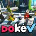 DokeV