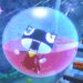 Super Monkey Ball Banana Mania Morgana