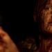 Dark Pictures Anthology: House of Ashes