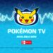 Pokemon TV