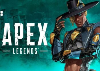 Apex Legends: Emergence Battle Pass Has Launched