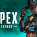 Apex Legends: Emergence Battle Pass Has Launched
