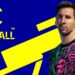 eFootball