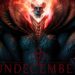 Undecember testing
