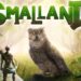 Smalland