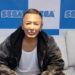 Nagoshi NetEase