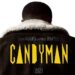 Candyman (2021)