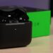 Razer Hammerhead True Wireless Review