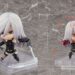 A2 Nendoroid