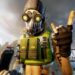 Apex Legends Mobile Preview