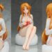Asuna Figure
