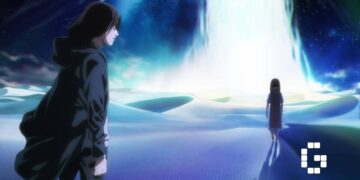 Attack Titan Release Date