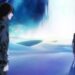 Attack Titan Release Date