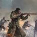 Call of Duty Vanguard Preview PC Specs