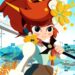 Cris Tales Review