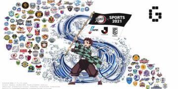 Demon Slayer Baseball