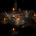 Diablo Resurrected Beta