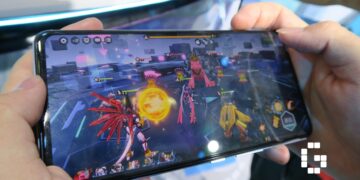 Digimon New Generation