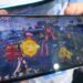 Digimon New Generation